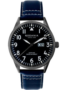 Наручные часы мужские RODANIA R16023