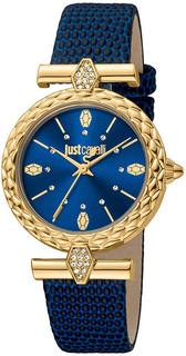 Наручные часы женские Just Cavalli JC1L213L0025