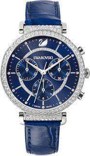 Наручные часы женские Swarovski 5580342