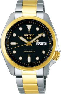 Наручные часы мужские Seiko SRPE60K1