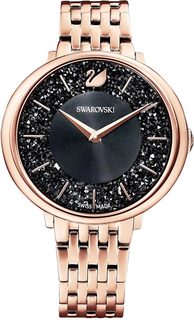 Наручные часы женские Swarovski 5544587