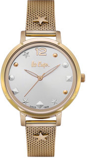 Наручные часы женские Lee cooper LC06877.130