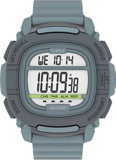 Наручные часы мужские Timex TW5M35800