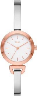 Наручные часы женские DKNY NY6633