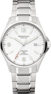 Наручные часы мужские RODANIA R25001
