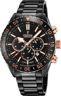 Наручные часы мужские Festina F20577/1