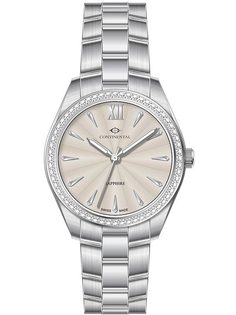 Наручные часы женские Continental 22508-LT101991