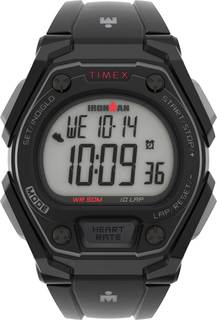 Наручные часы мужские Timex TW5M49500
