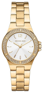 Наручные часы женские Michael Kors MK7278