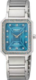 Наручные часы женские Seiko SUP451P1