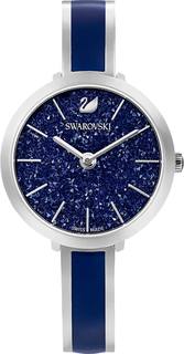 Наручные часы женские Swarovski 5580533