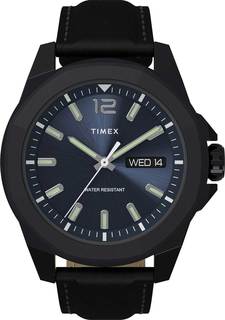 Наручные часы мужские Timex TW2V42900