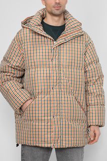 Куртка мужская Marc O’Polo 229 1118 70262 разноцветная XL