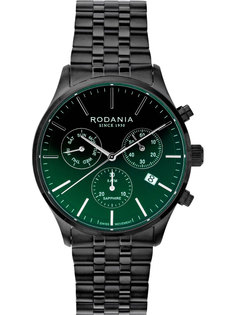 Наручные часы мужские RODANIA R29005