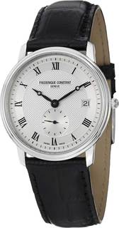 Наручные часы мужские Frederique Constant FC-245M4S6