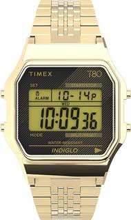 Наручные часы мужские Timex TW2V18900