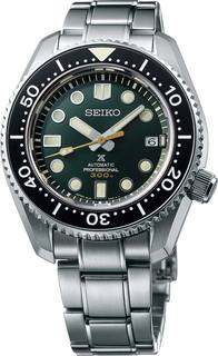 Наручные часы мужские Seiko SLA047J1