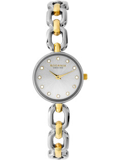 Наручные часы женские RODANIA R26003