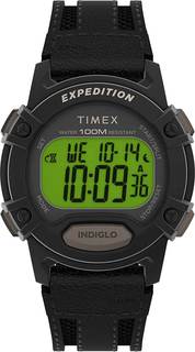 Наручные часы мужские Timex TW4B25200