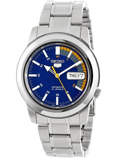 Наручные часы мужские Seiko SNKK27K1