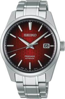 Наручные часы мужские Seiko SPB227J1