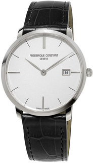 Наручные часы мужские Frederique Constant FC-220S5S6
