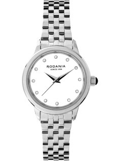 Наручные часы женские RODANIA R31005
