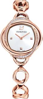 Наручные часы женские Swarovski 5547626