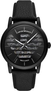 Наручные часы мужские Emporio Armani AR60032