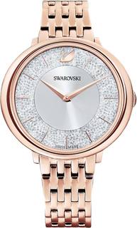 Наручные часы женские Swarovski 5544590
