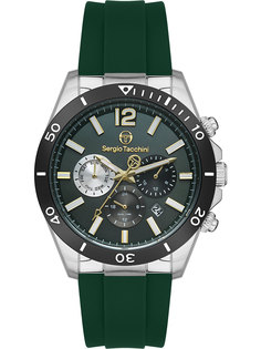 Наручные часы мужские Sergio Tacchini ST.1.10343-2