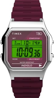Наручные часы мужские Timex TW2V41300