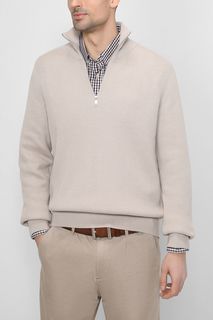 Пуловер мужской Marc O’Polo M29 5157 60392 серый XL
