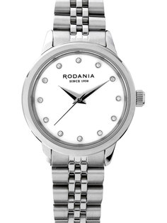 Наручные часы женские RODANIA R10021