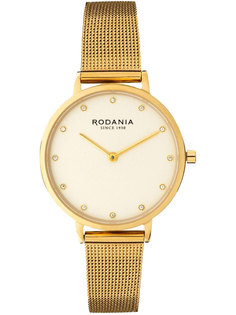 Наручные часы женские RODANIA R28008
