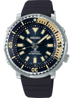 Наручные часы мужские Seiko SRPF81J1