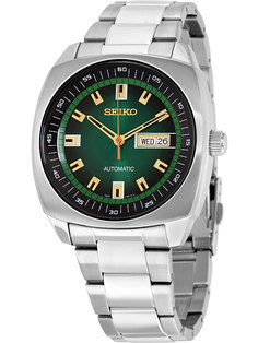 Наручные часы мужские Seiko SNKM97