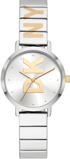 Наручные часы женские DKNY NY2999