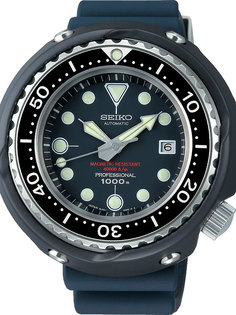 Наручные часы мужские Seiko SLA041J1
