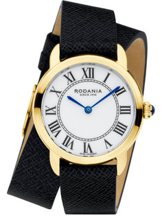 Наручные часы женские RODANIA R27008