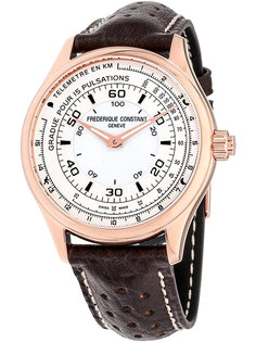 Наручные часы мужские Frederique Constant FC-282ASB5B4