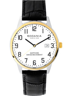 Наручные часы мужские RODANIA R22035