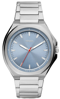 Наручные часы мужские Fossil BQ2766