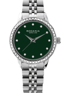 Наручные часы женские RODANIA R10019