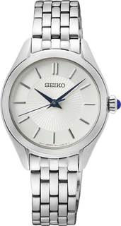 Наручные часы женские Seiko SUR537P1