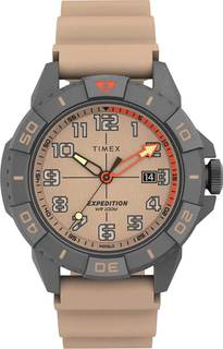 Наручные часы мужские Timex TW2V40900