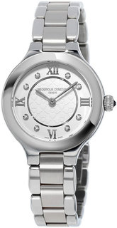 Наручные часы женские Frederique Constant FC-200WHD1ER36B