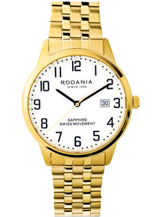 Наручные часы мужские RODANIA R22039