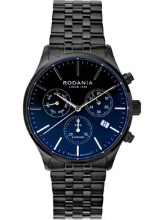 Наручные часы мужские RODANIA R29004