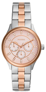 Наручные часы женские Fossil BQ3873